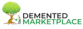 dementedmarketplace